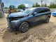 Volvo XC90 2022 — Copart