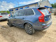 Volvo XC90 2022 — Copart