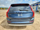 Volvo XC90 2022 — Copart
