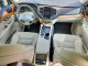 Volvo XC90 2022 — Copart
