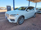 Volvo XC90 2017 — Copart