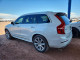 Volvo XC90 2017 — Copart