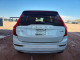 Volvo XC90 2017 — Copart