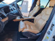 Volvo XC90 2017 — Copart