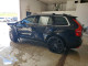 Volvo XC90 2016 — Copart