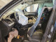 Volvo XC90 2016 — Copart
