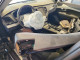 Volvo XC90 2016 — Copart