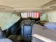 Volvo XC90 2016 — Copart