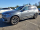 Volvo XC90 2017 — Copart