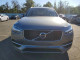 Volvo XC90 2017 — Copart