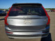 Volvo XC90 2017 — Copart
