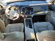Volvo XC90 2017 — Copart