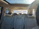 Volvo XC90 2017 — Copart