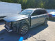Volvo XC90 2019 — Copart