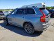 Volvo XC90 2019 — Copart