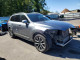 Volvo XC90 2019 — Copart