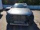 Volvo XC90 2019 — Copart
