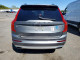Volvo XC90 2019 — Copart