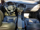 Volvo XC90 2019 — Copart