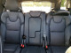 Volvo XC90 2019 — Copart