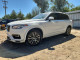 Volvo XC90 2016 — Copart