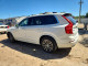 Volvo XC90 2016 — Copart