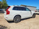Volvo XC90 2016 — Copart