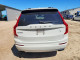 Volvo XC90 2016 — Copart