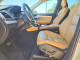 Volvo XC90 2016 — Copart
