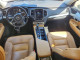 Volvo XC90 2016 — Copart