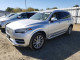 Volvo XC90 2016 — Copart