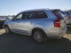 Volvo XC90 2016 — Copart