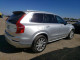 Volvo XC90 2016 — Copart