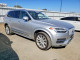 Volvo XC90 2016 — Copart