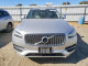Volvo XC90 2016 — Copart