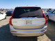 Volvo XC90 2016 — Copart