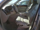 Volvo XC90 2016 — Copart