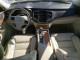 Volvo XC90 2016 — Copart