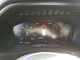 Volvo XC90 2016 — Copart