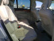 Volvo XC90 2016 — Copart
