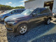 Volvo XC90 2016 — Copart