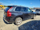 Volvo XC90 2016 — Copart