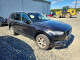 Volvo XC90 2016 — Copart