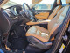 Volvo XC90 2016 — Copart