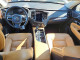 Volvo XC90 2016 — Copart