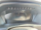 Volvo XC90 2016 — Copart