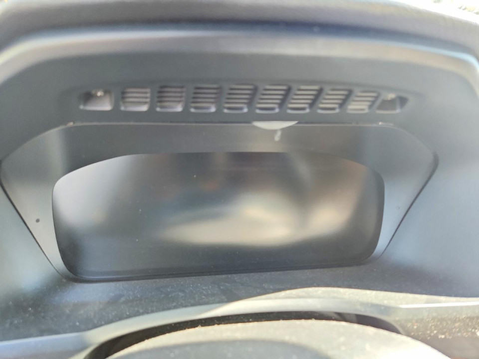 Volvo XC90 2016 — Copart
