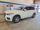 Volvo XC90 2017 — Copart