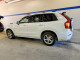 Volvo XC90 2017 — Copart