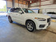Volvo XC90 2017 — Copart
